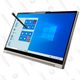 Image for article titled There’s Something for Every Student in Best Buy’s Back to School Sale